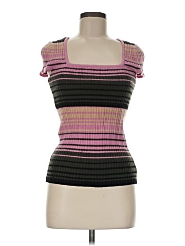 Jessica Simpson Tank Top (view 1)