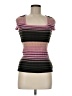 Jessica Simpson Pink Tank Top Size M - photo 1