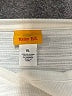 Ruby Rd. Ivory 3/4 Sleeve T-Shirt Size XL - photo 7