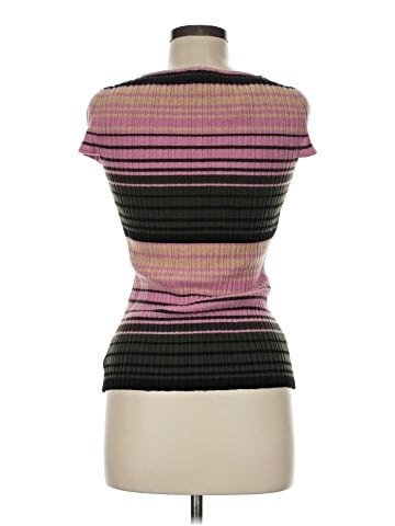 Jessica Simpson Tank Top (view 2)
