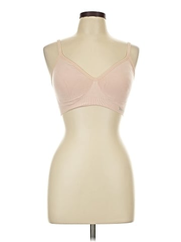 Boody Tank Top (view 1)