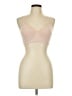 Boody Tan Tank Top Size L - photo 1
