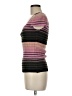 Jessica Simpson Pink Tank Top Size M - photo 5
