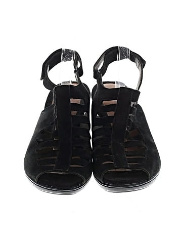 eürosoft by söfft Sandals (view 2)