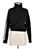 Garage Black Sweatshirt Size L - photo 1