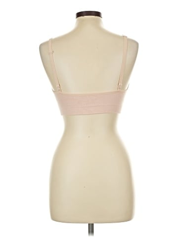 Boody Tank Top (view 2)
