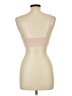 Boody Tan Tank Top Size L - photo 2