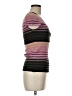 Jessica Simpson Pink Tank Top Size M - photo 4