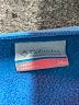 Columbia Color Block Blue Sweatshirt Size 3X - photo 7