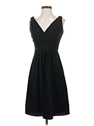 Elie Tahari Cocktail Dress (view 1)