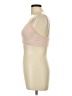 Boody Tan Tank Top Size L - photo 5