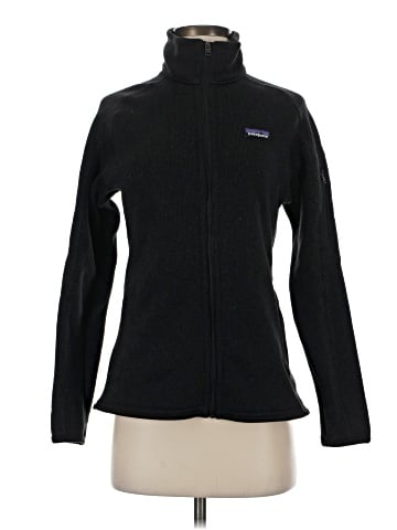 Patagonia Cardigan (view 1)