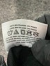 Moving Comfort Solid Black Athletic Shorts Size M - photo 4