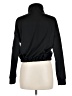 Garage Black Sweatshirt Size L - photo 2