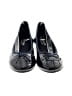 Assorted Brands Blue Flats Size EU 41 - photo 2