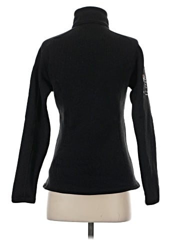 Patagonia Cardigan (view 2)
