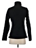Patagonia 100% Polyester Black Cardigan Size S - photo 2