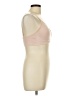 Boody Tan Tank Top Size L - photo 4