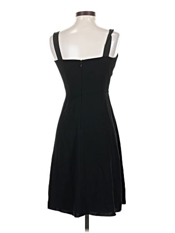 Elie Tahari Cocktail Dress (view 2)