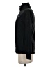 Patagonia 100% Polyester Black Cardigan Size S - photo 5