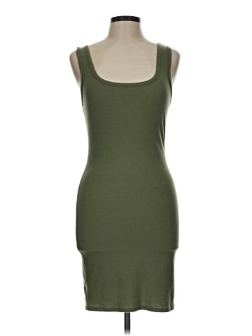 New Look Casual Dress (view 1)