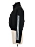 Garage Black Sweatshirt Size L - photo 5