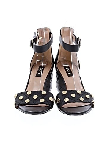 DKNY Sandals (view 2)