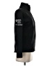 Patagonia 100% Polyester Black Cardigan Size S - photo 4