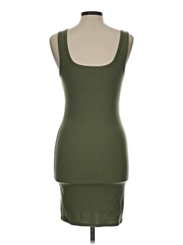 New Look Casual Dress (view 2)