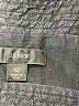J.Crew Solid Black Jumpsuit Size 10 - photo 4
