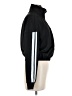 Garage Black Sweatshirt Size L - photo 4