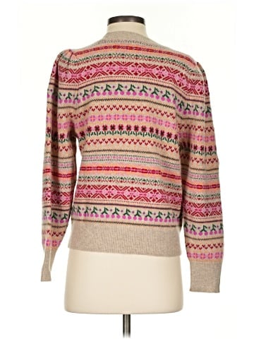 J.Crew Pullover Sweater (view 2)