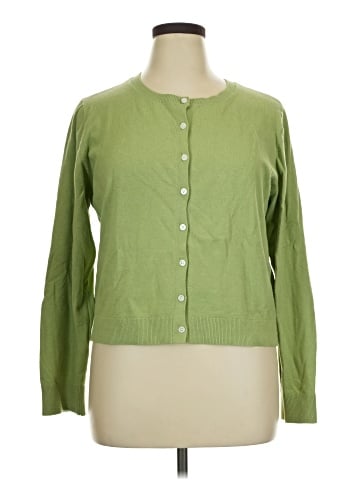 Old Navy Cardigan (view 1)
