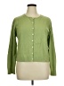 Old Navy Green Cardigan Size XL - photo 1
