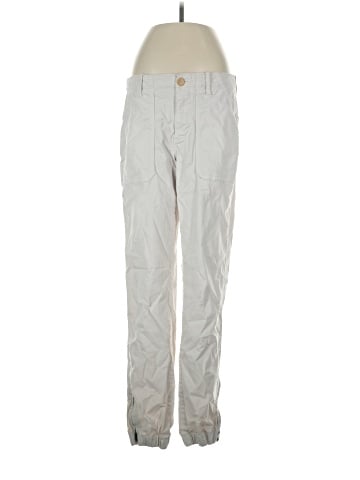 Banana Republic Casual Pants (view 1)