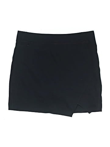 Columbia Casual Skirt (view 1)