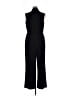 Calvin Klein Black Overalls Size 14 - photo 2