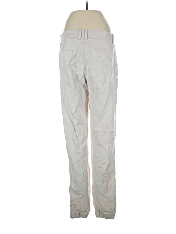 Banana Republic Casual Pants (view 2)