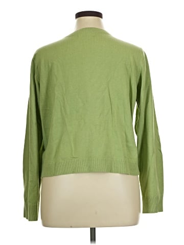 Old Navy Cardigan (view 2)