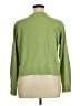 Old Navy Green Cardigan Size XL - photo 2