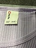 PatPat Purple Dress Size 5-6Y - photo 3
