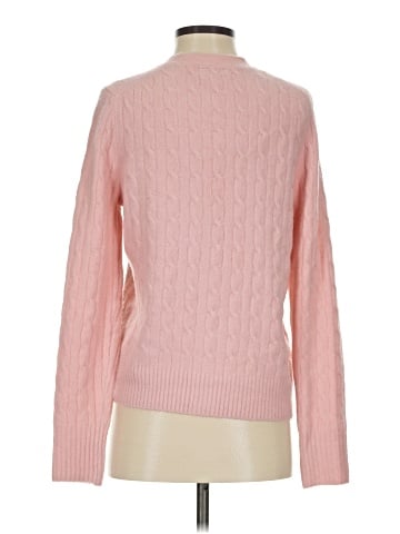 J.Crew Factory Store Cardigan (view 2)