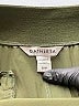 Athleta Green Casual Pants Size 8 (petite) - photo 7