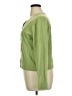 Old Navy Green Cardigan Size XL - photo 5