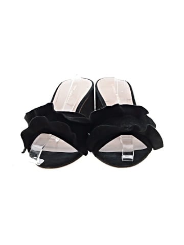 Loeffler Randall Sandals (view 2)