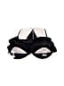 Loeffler Randall Black Sandals Size 9 1/2 - photo 2