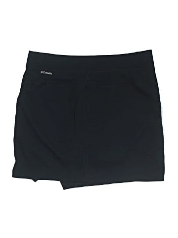 Columbia Casual Skirt (view 2)