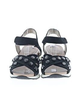Neiman Marcus Sandals (view 2)