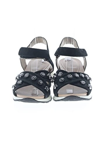 Neiman Marcus Sandals (view 2)