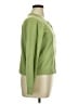 Old Navy Green Cardigan Size XL - photo 4